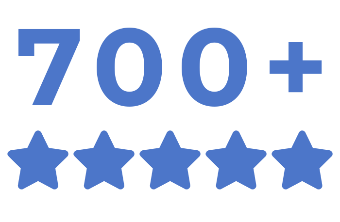 icon alt text