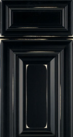Ashford Swatch