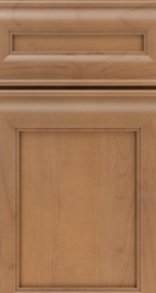 Ashridge Swatch
