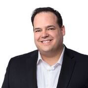 Brandon Jefferies Headshot