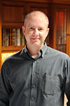 Brian Bigelow Headshot