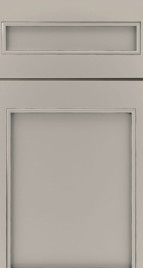 Cotter Swatch