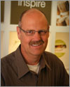 Craig Downum Headshot