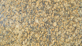 Juparana Venziano Swatch