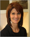 Karen Jahn Headshot