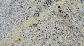 Kashmere White Swatch