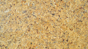 New Venetian Gold Swatch