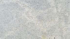 Nordic White Swatch