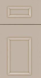 Sapri Swatch