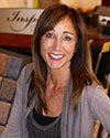 Teresa McDonald Headshot