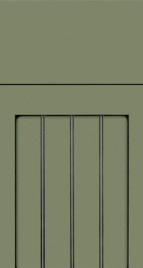 Winfield Swatch