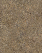 Crystalline Braun Swatch