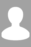 Jayson Haines Headshot