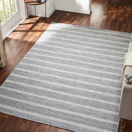 area rug at Dillabaughs