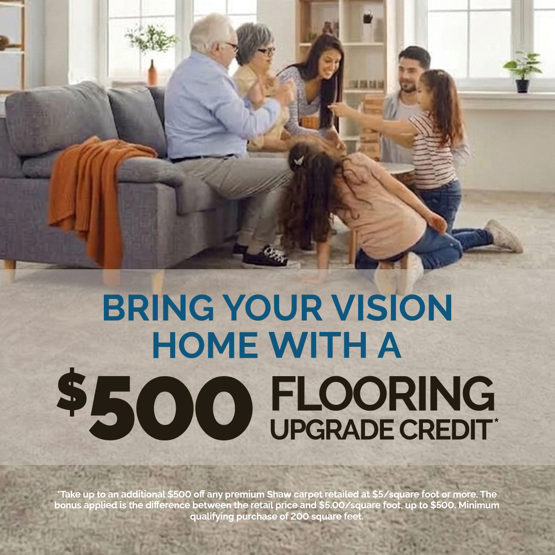 Image Alt Text
