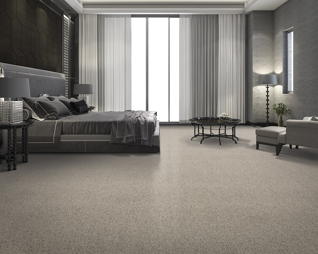 Karastan Wool