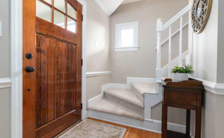 Dillabaugh's Flooring America